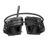 Onikuma X20 RGB 7.1 Surround Sound Gaming Headset